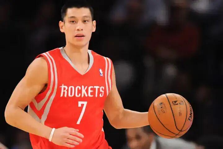 37 岁林书豪宣布退役，如何评价他的职业生涯？