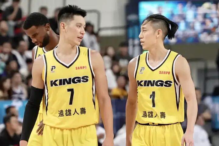 37 岁林书豪宣布退役，如何评价他的职业生涯？