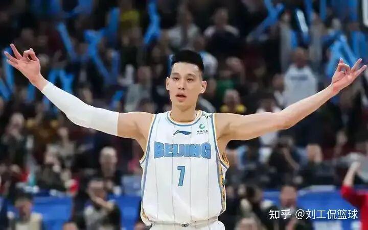 37 岁林书豪宣布退役，如何评价他的职业生涯？